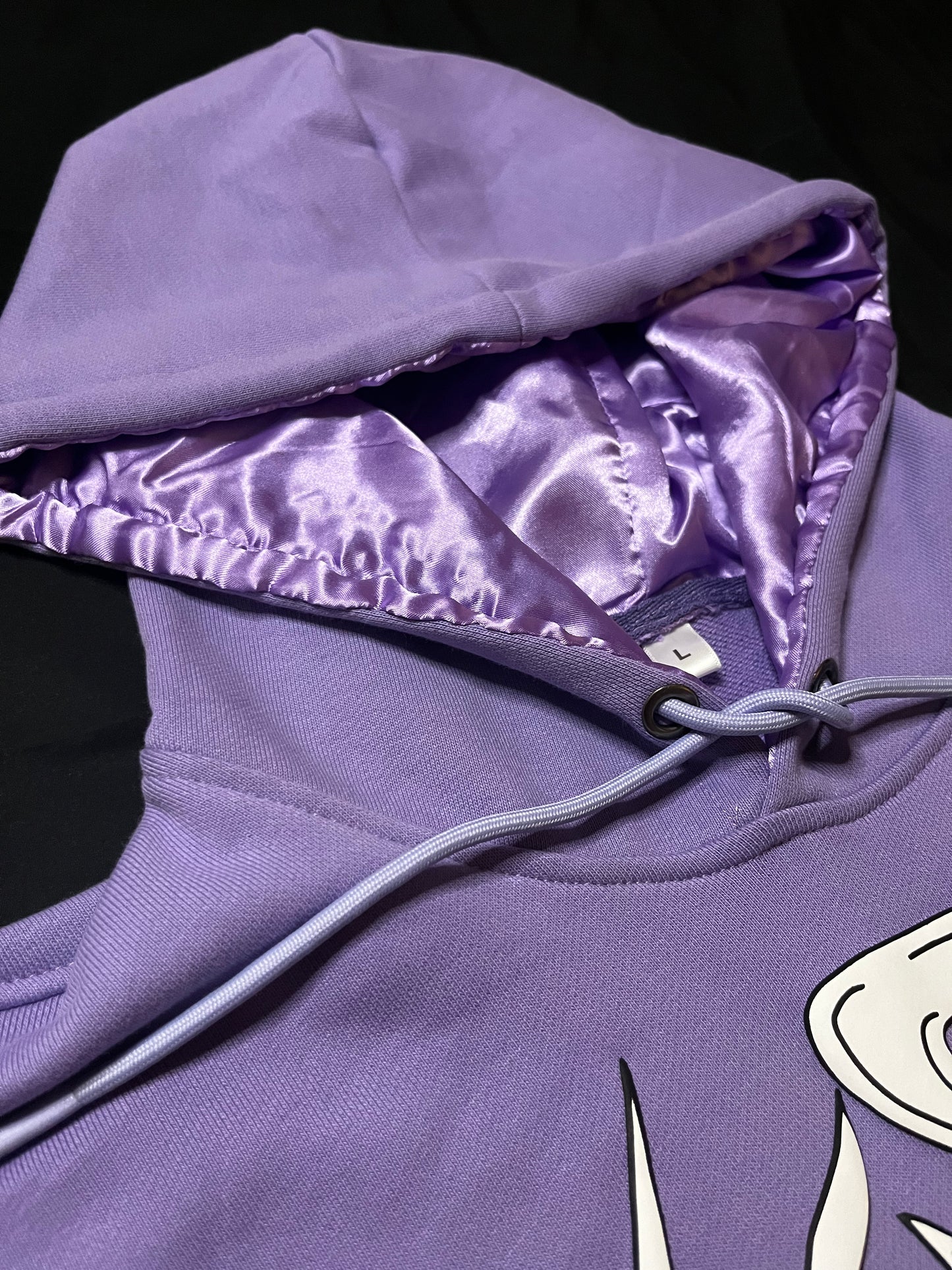 Kultura hoodie