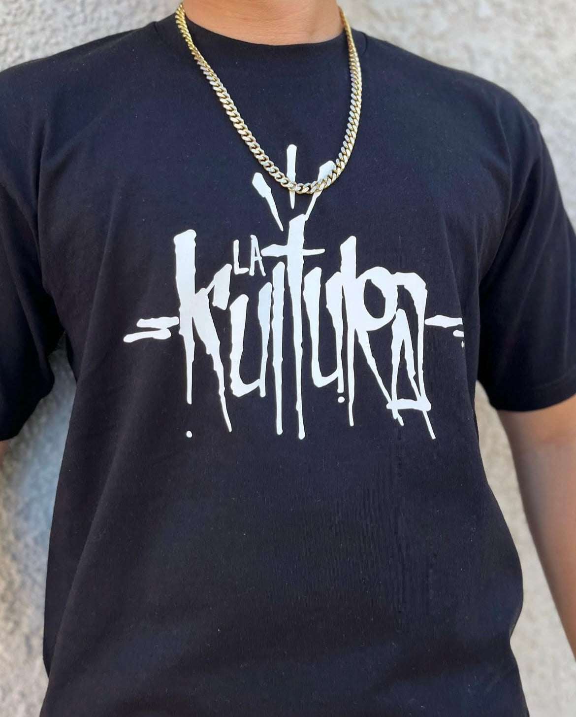 La Kultura T-Shirt