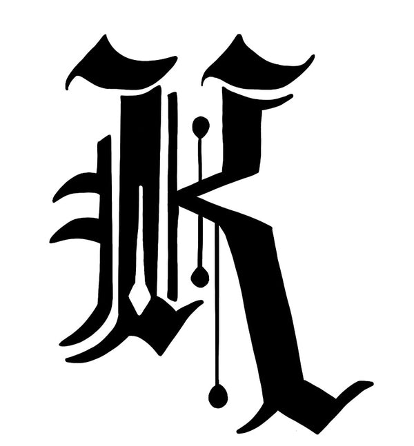 La Kultura logo