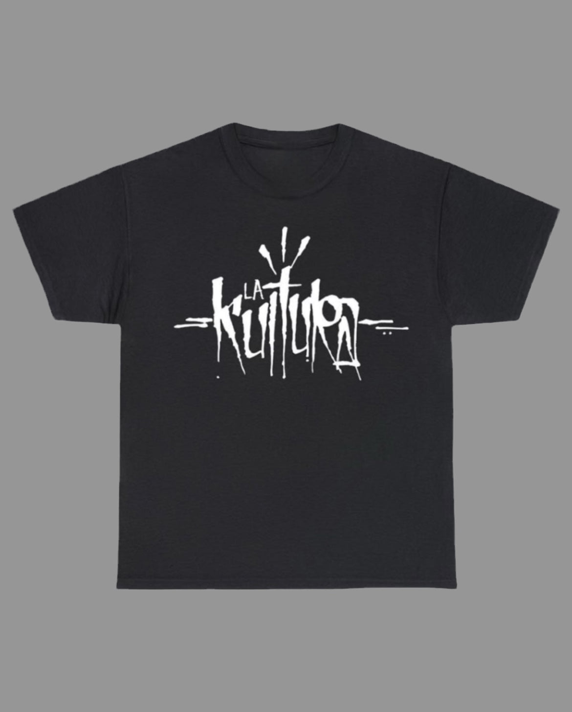 La Kultura T-Shirt