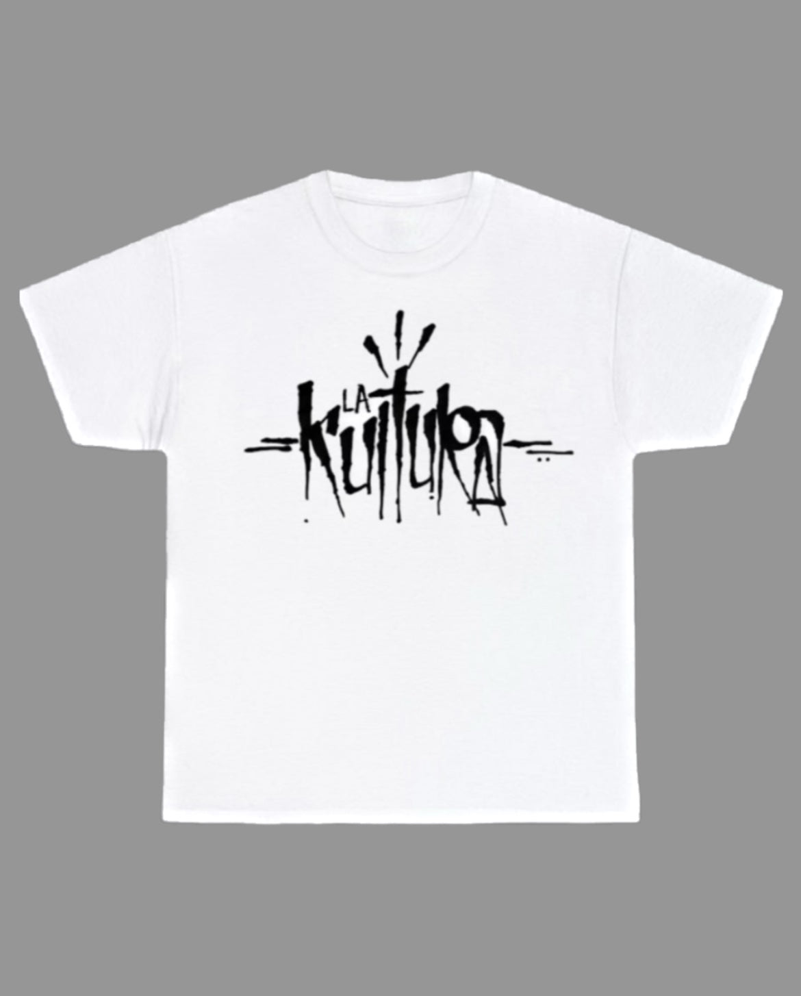 La Kultura T-Shirt