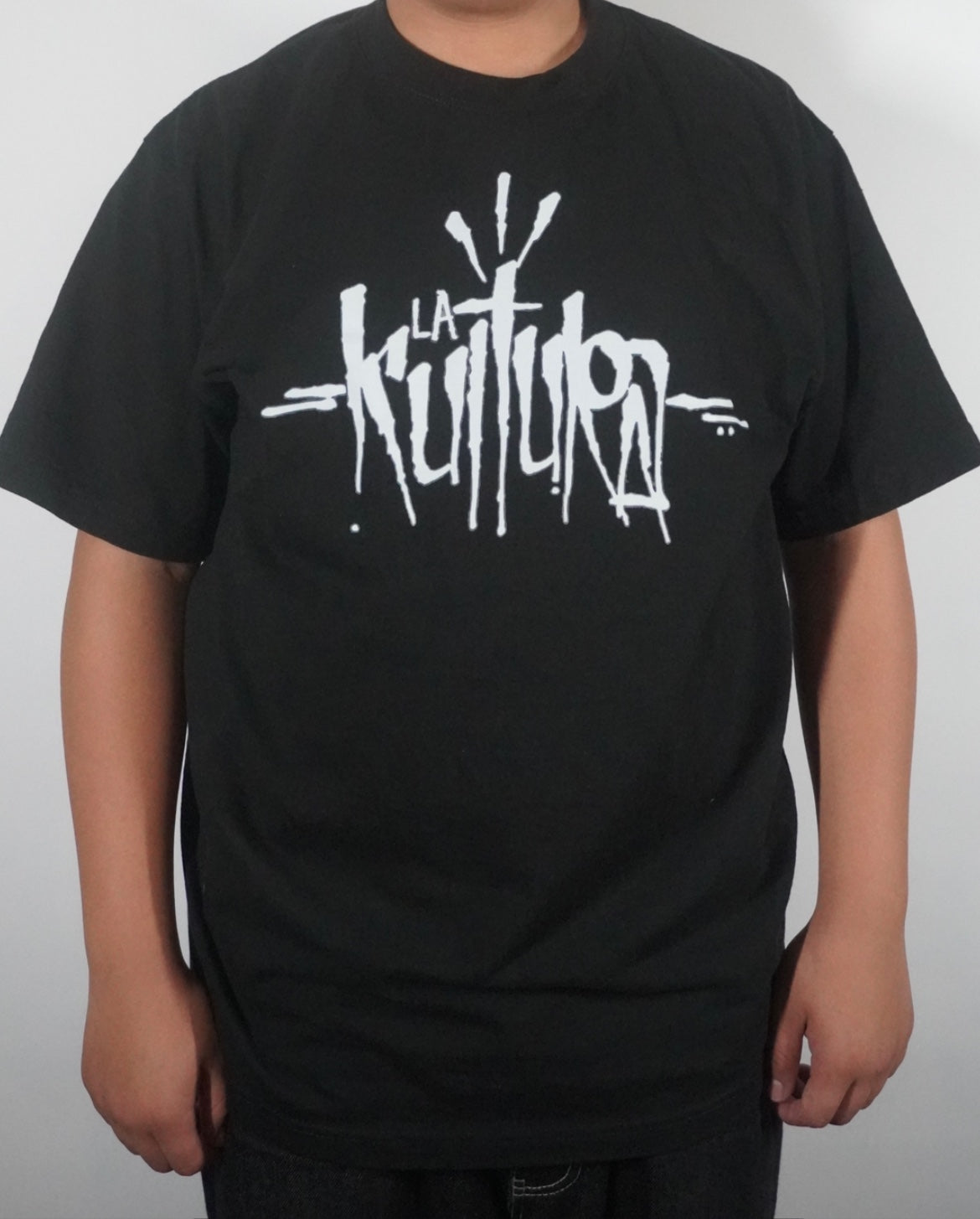 La Kultura T-Shirt