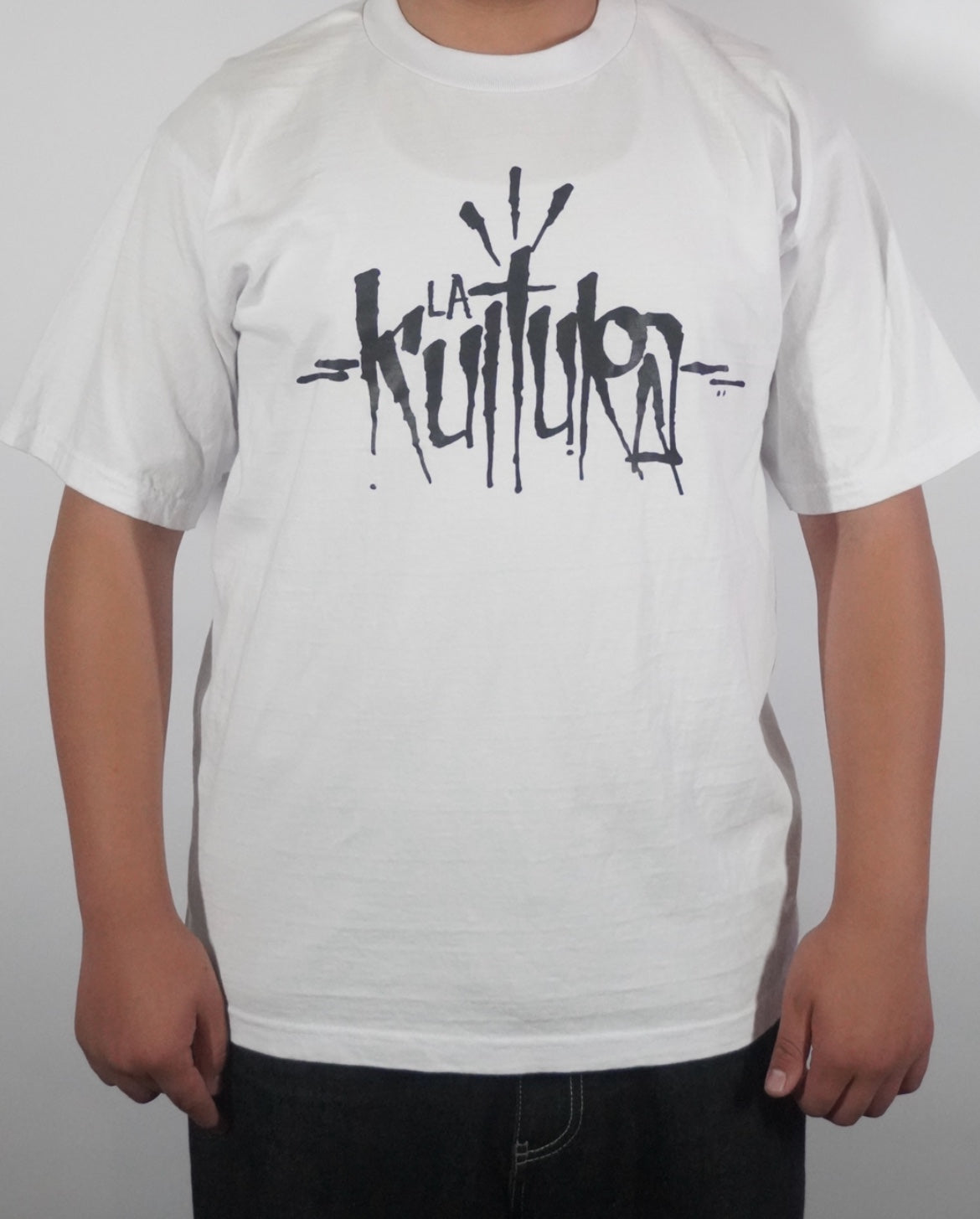 La Kultura T-Shirt