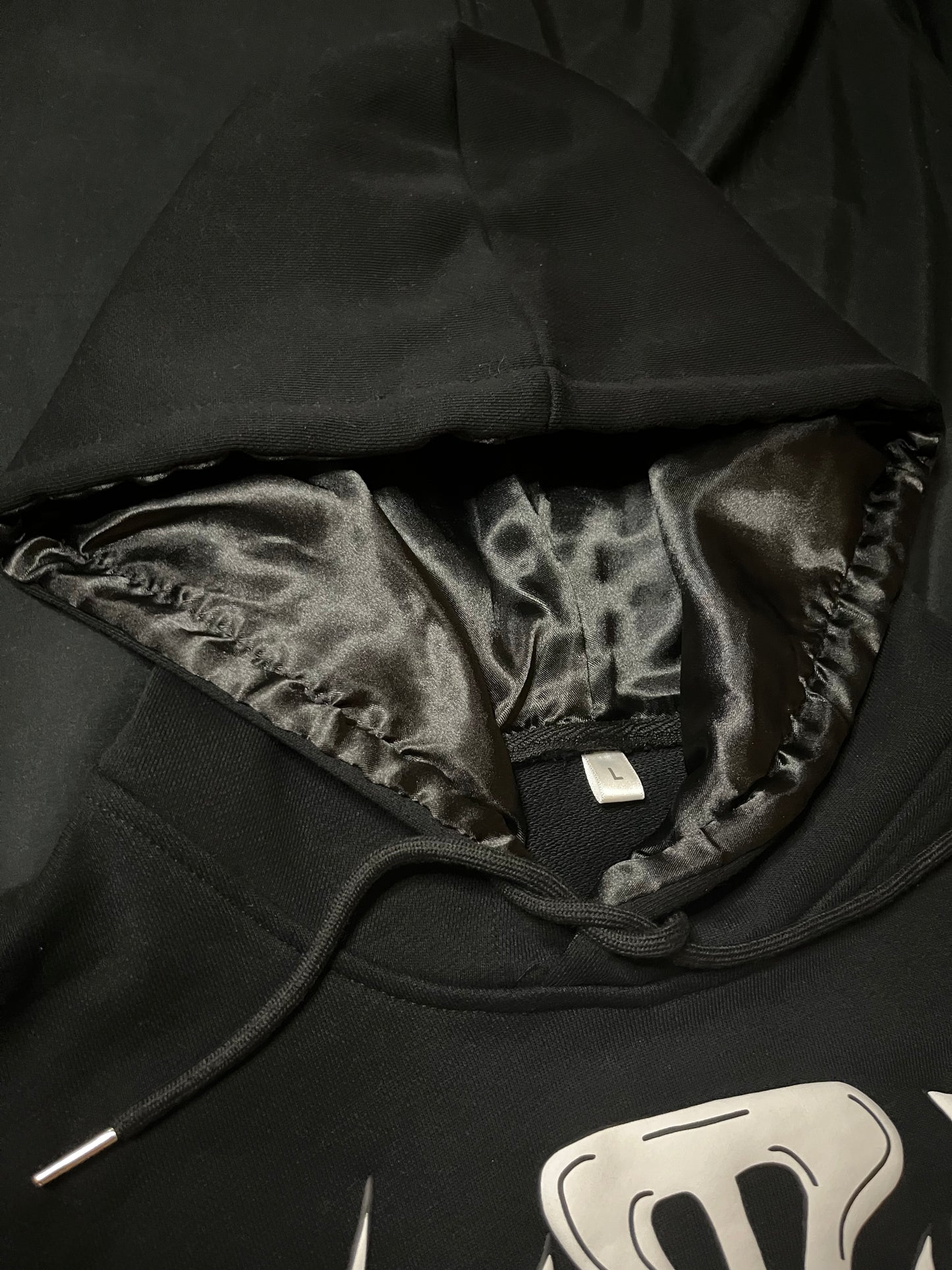 Kultura hoodie