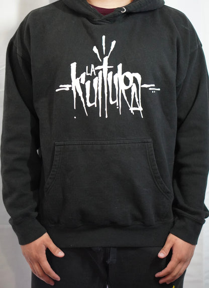 La Kultura Hoodie