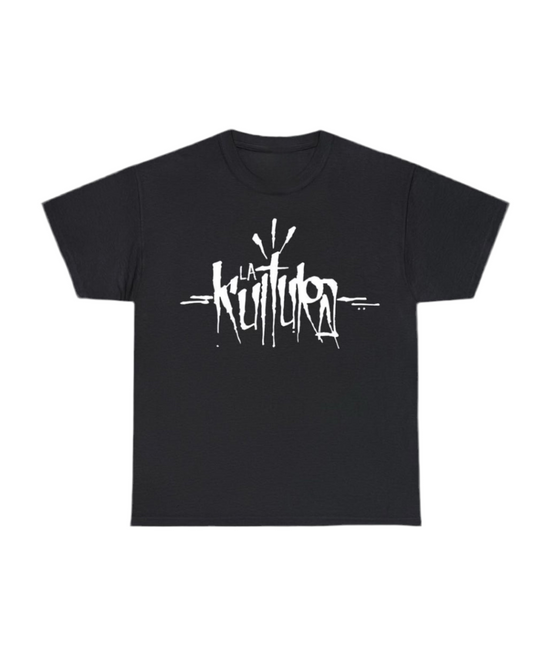 La Kultura T-Shirt