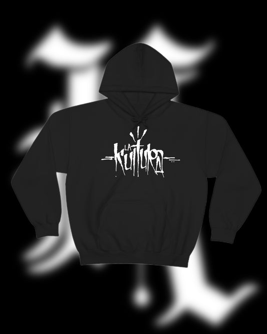 La Kultura Hoodie