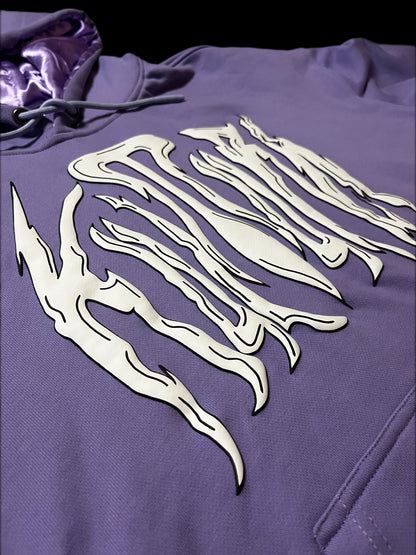 Kultura hoodie