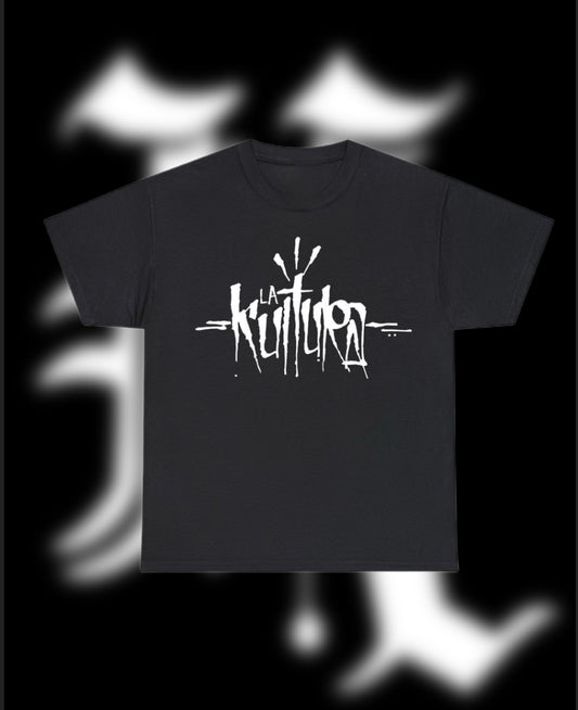 La Kultura T-Shirt