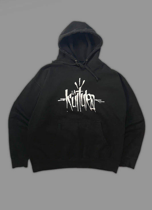 La Kultura Hoodie