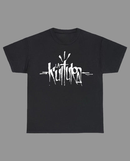 La Kultura T-Shirt