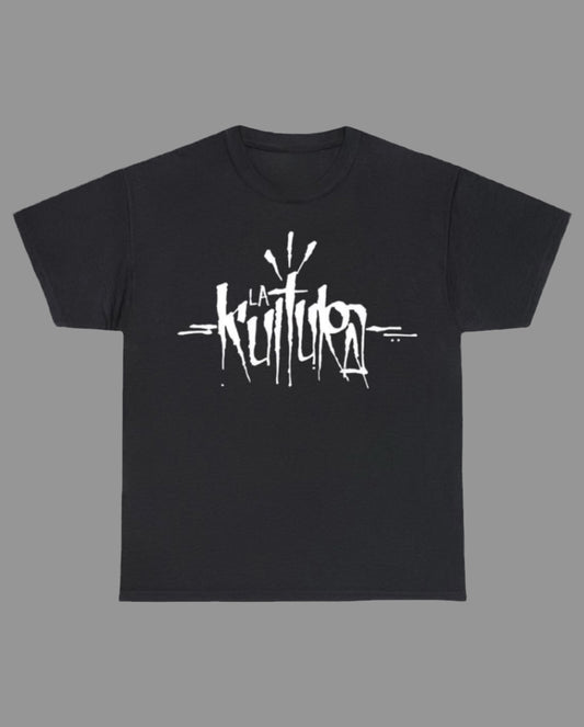 La Kultura T-Shirt