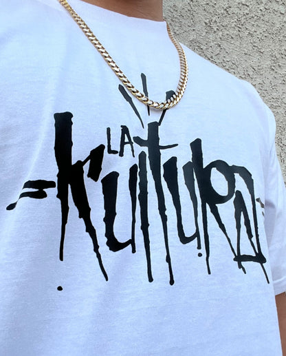 La Kultura T-Shirt