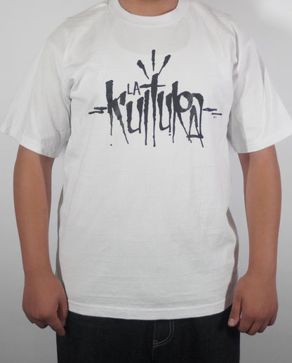 La Kultura T-Shirt
