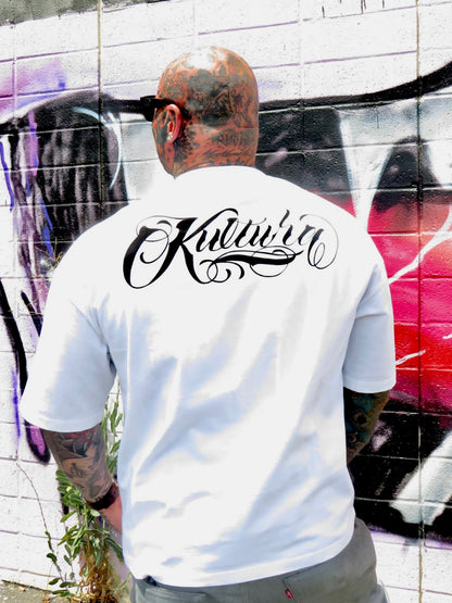 La Kultura script