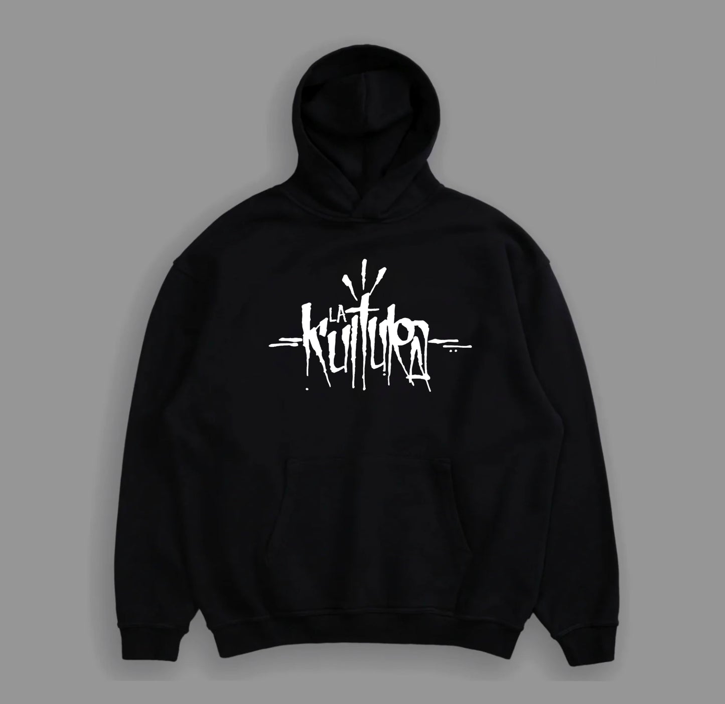 La Kultura Hoodie