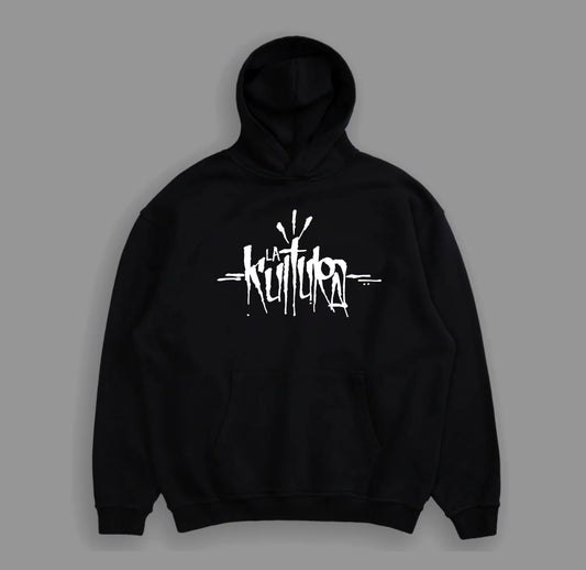 La Kultura Hoodie