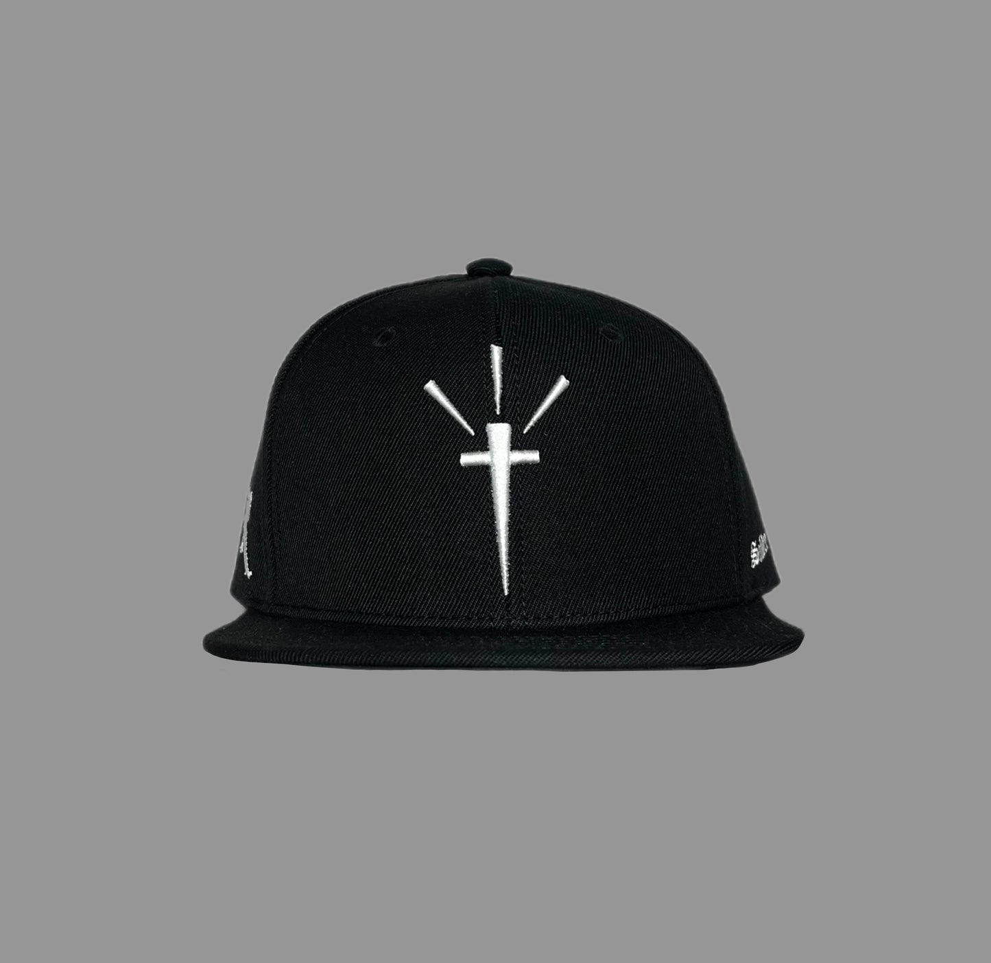 La Kultura cross hat