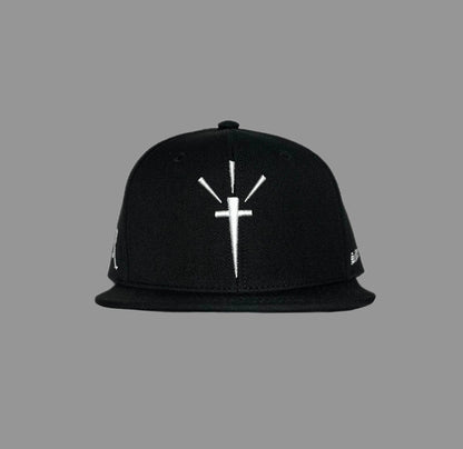 La Kultura cross hat