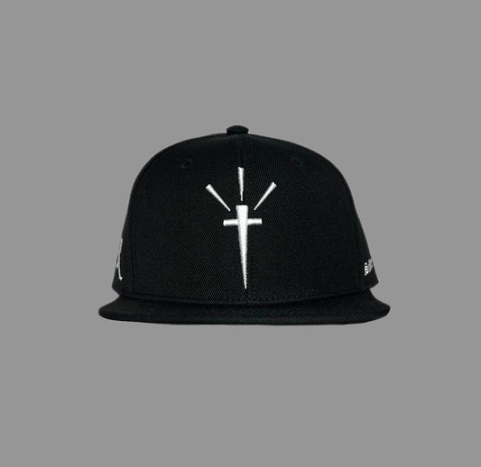 La Kultura cross hat