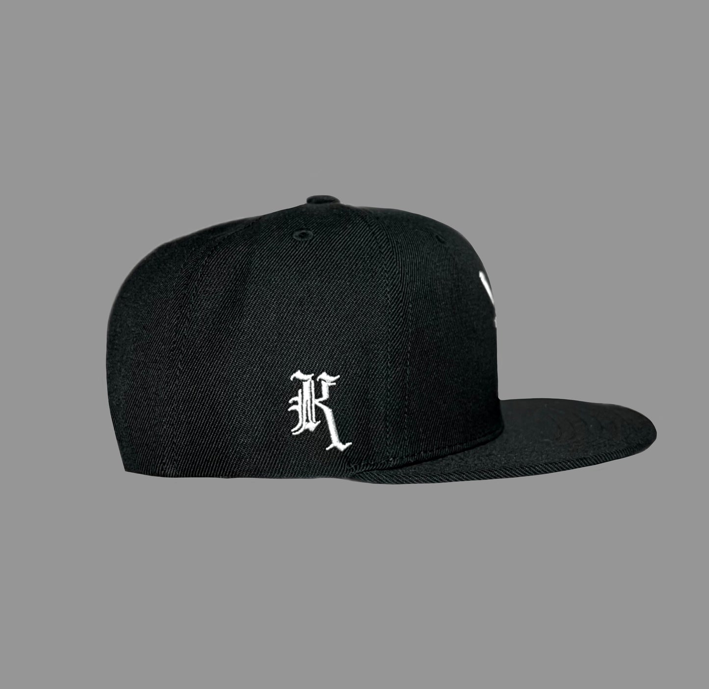 La Kultura cross hat