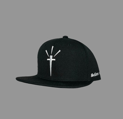 La Kultura cross hat