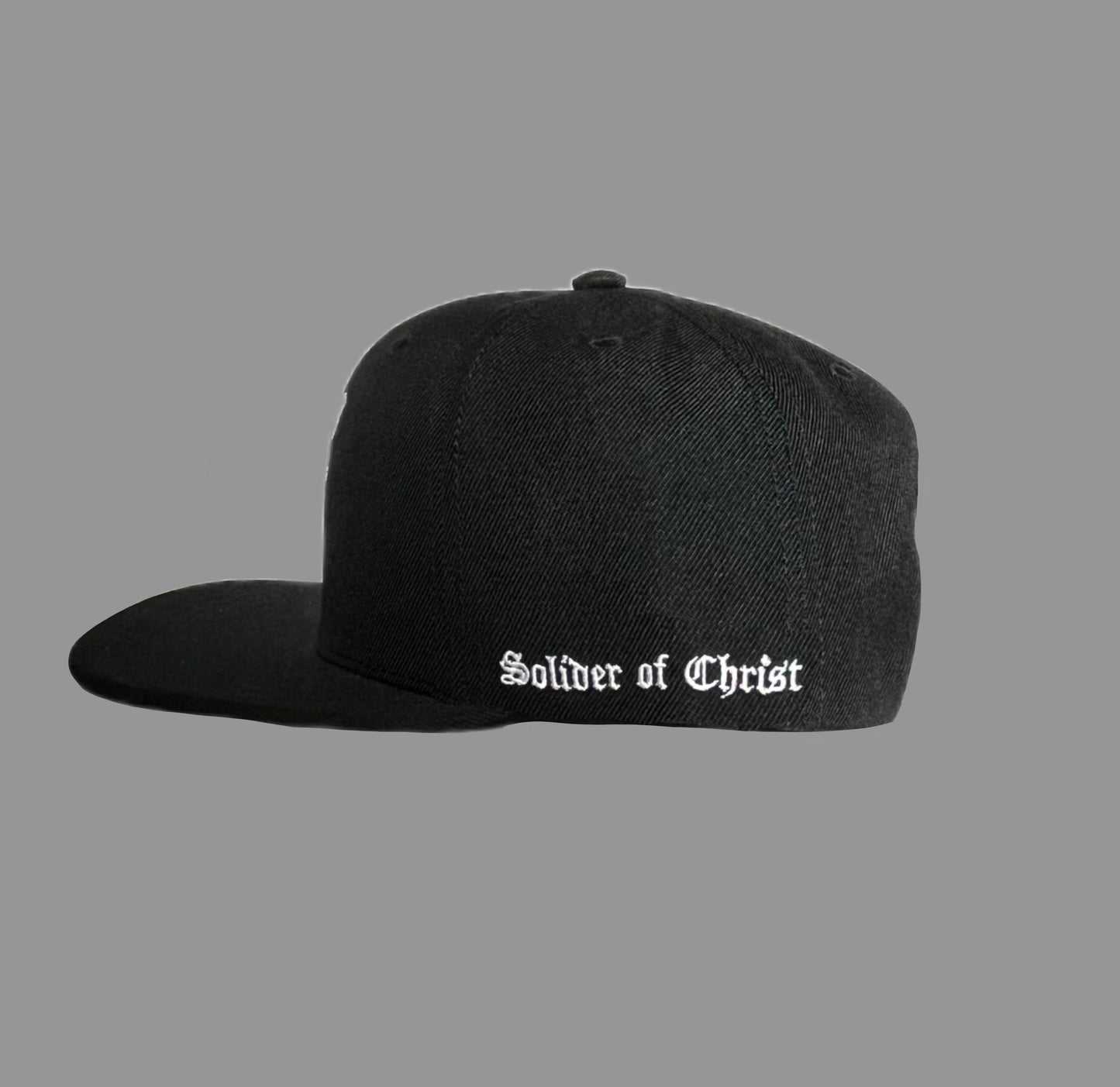 La Kultura cross hat