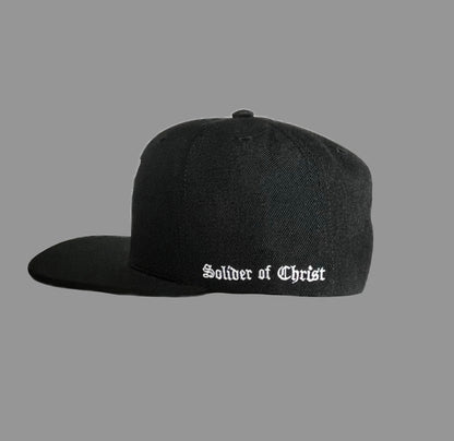 La Kultura cross hat