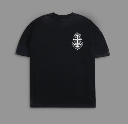 Soldier of Christ T-shirt