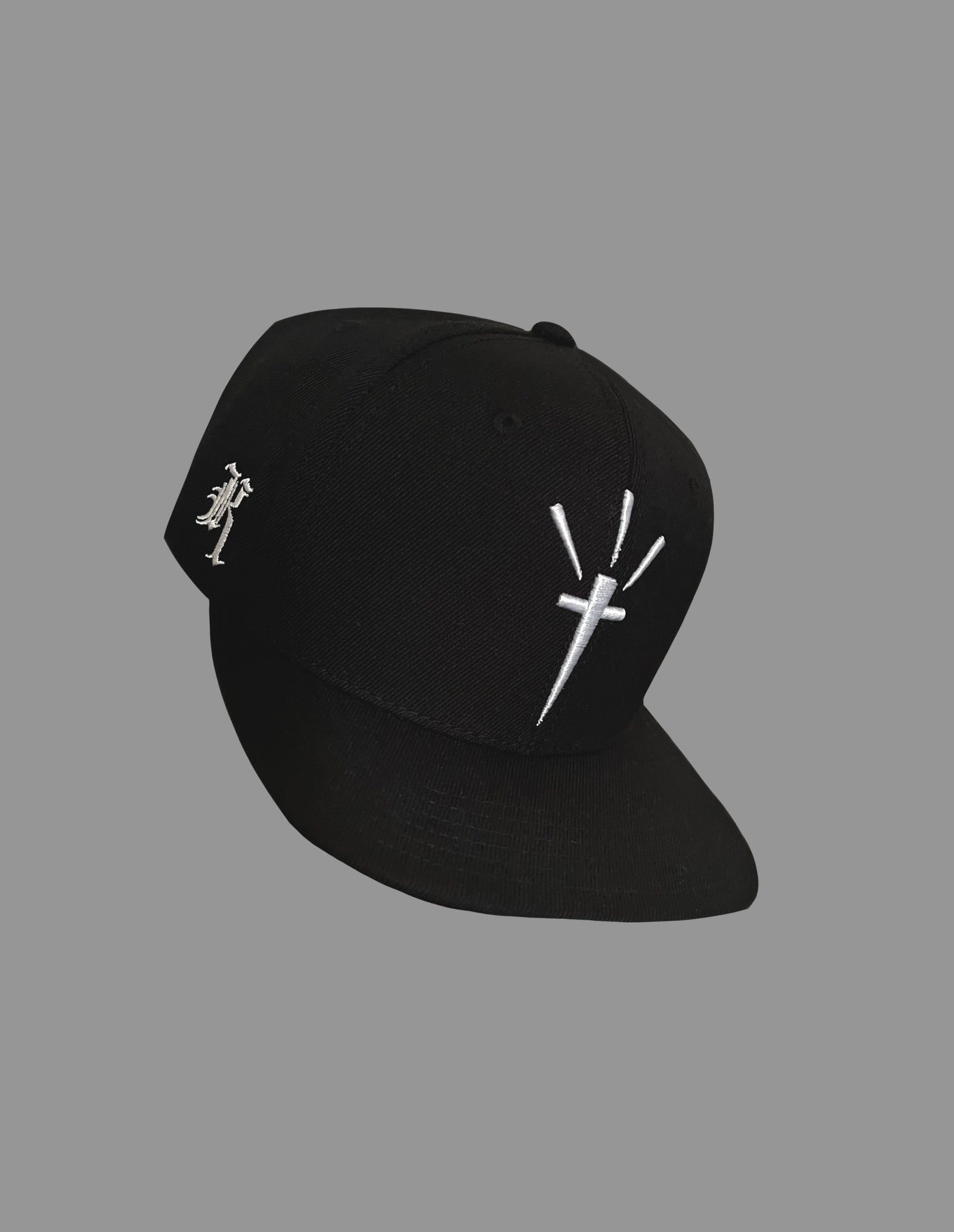 La Kultura cross hat