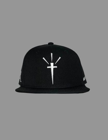La Kultura cross hat