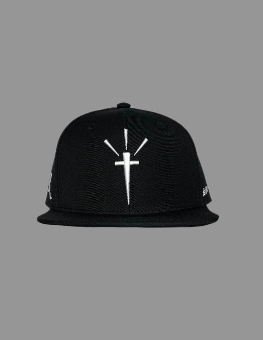 La Kultura cross hat
