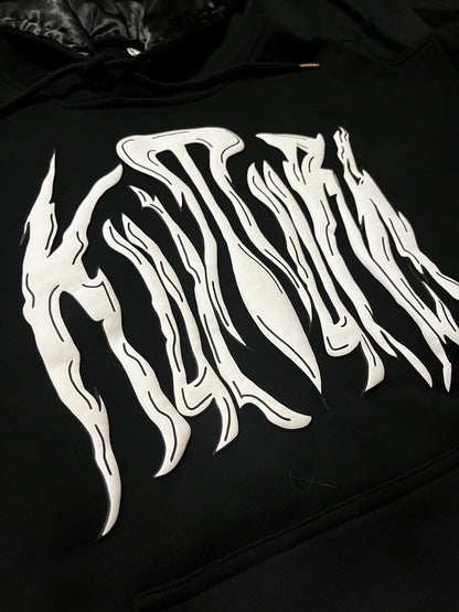 Kultura hoodie