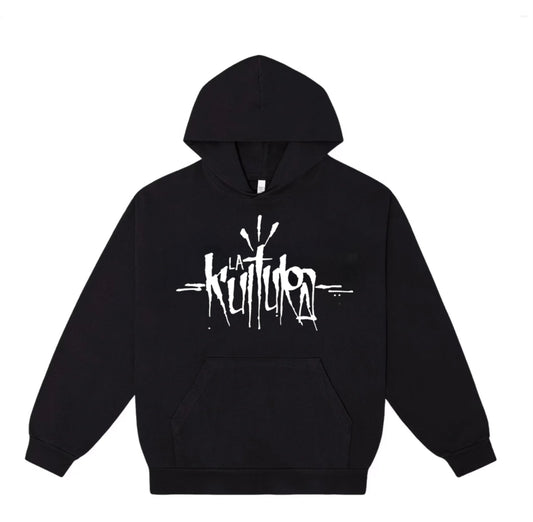 La Kultura Hoodie