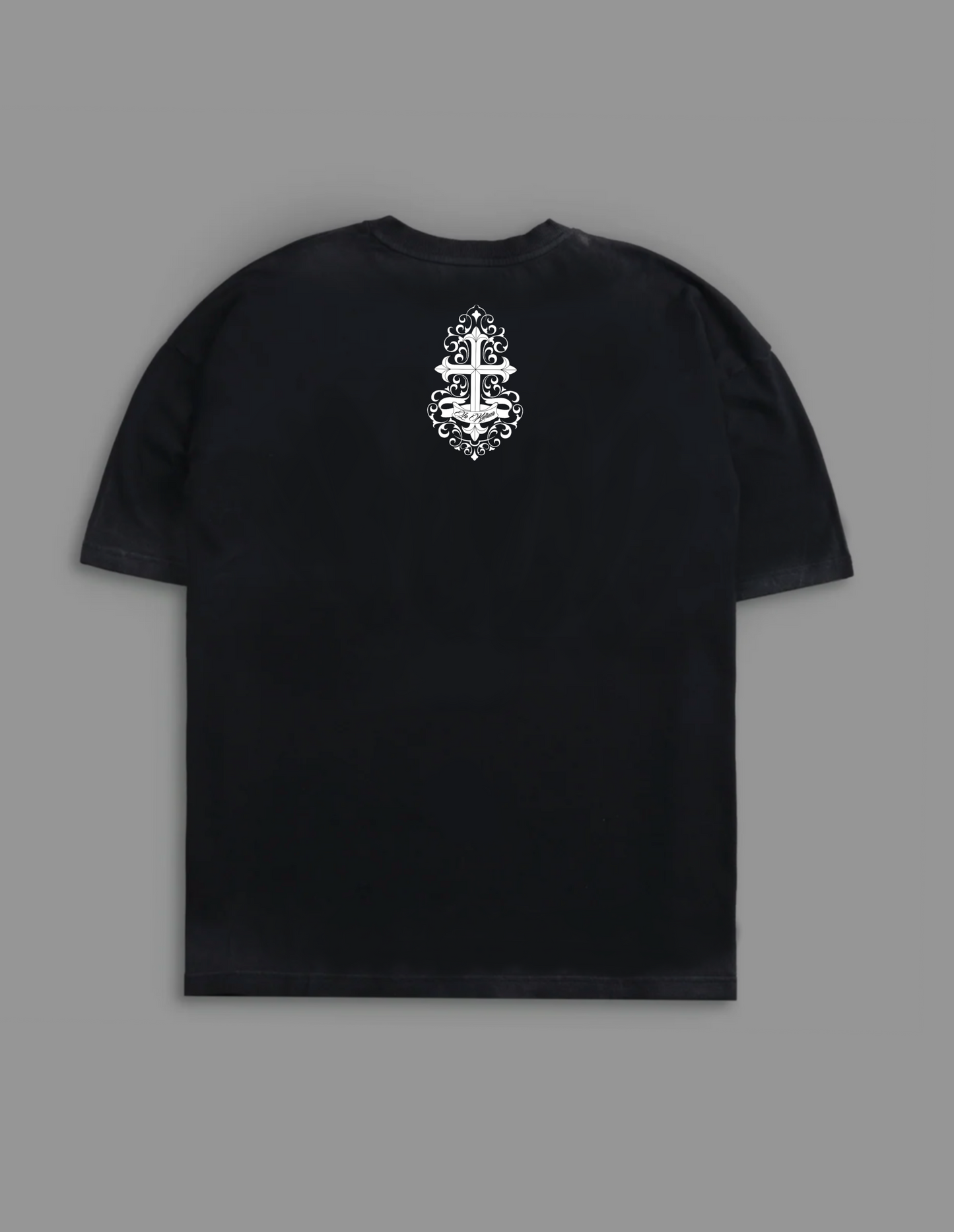 Redemption T-shirt