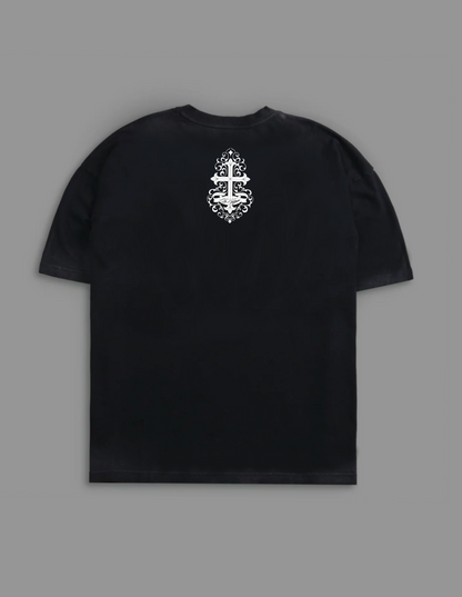 Redemption T-shirt